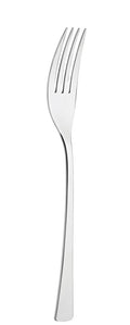 Utopia Curve Table Fork(Box of 12)