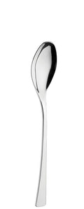 Utopia Curve Dessert Spoon(Box of 12)