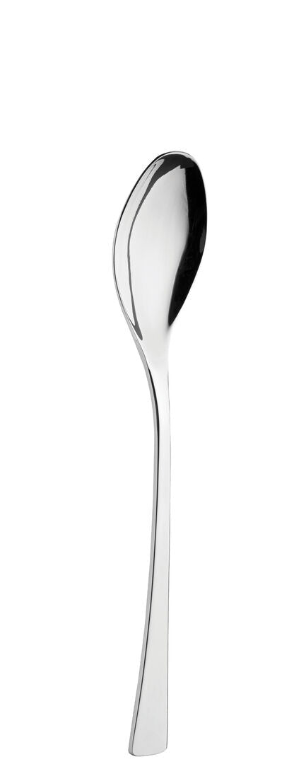 Utopia Curve Dessert Spoon(Box of 12)