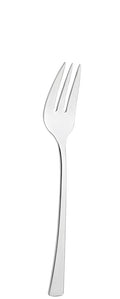 Utopia Curve Fish Fork(Box of 12)