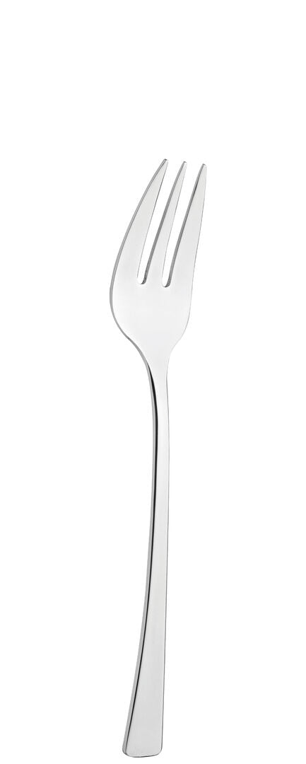 Utopia Curve Fish Fork(Box of 12)