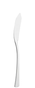 Utopia Curve Fish Knife(Box of 12)