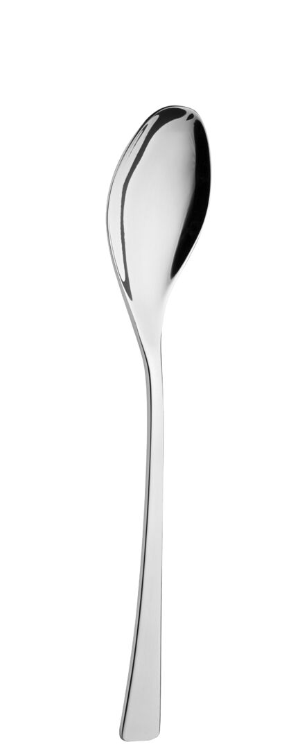 Utopia Curve Table Spoon(Box of 12)