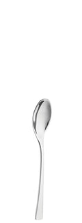 Utopia Curve Coffee Spoon(Box of 12)