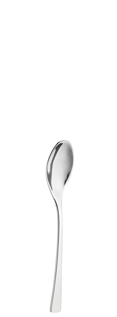 Utopia Curve Coffee Spoon(Box of 12)
