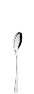 Utopia Curve Tea Spoon(Box of 12)
