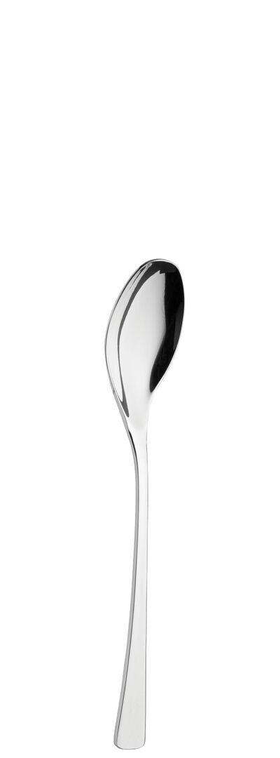 Utopia Curve Tea Spoon(Box of 12)