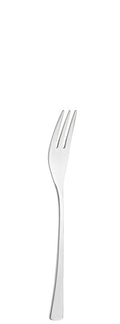 Utopia Curve Cake Fork(Box of 12)