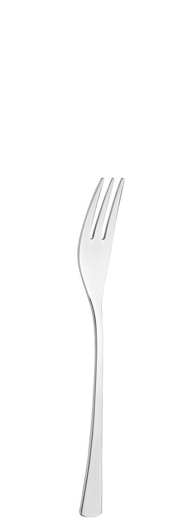 Utopia Curve Cake Fork(Box of 12)