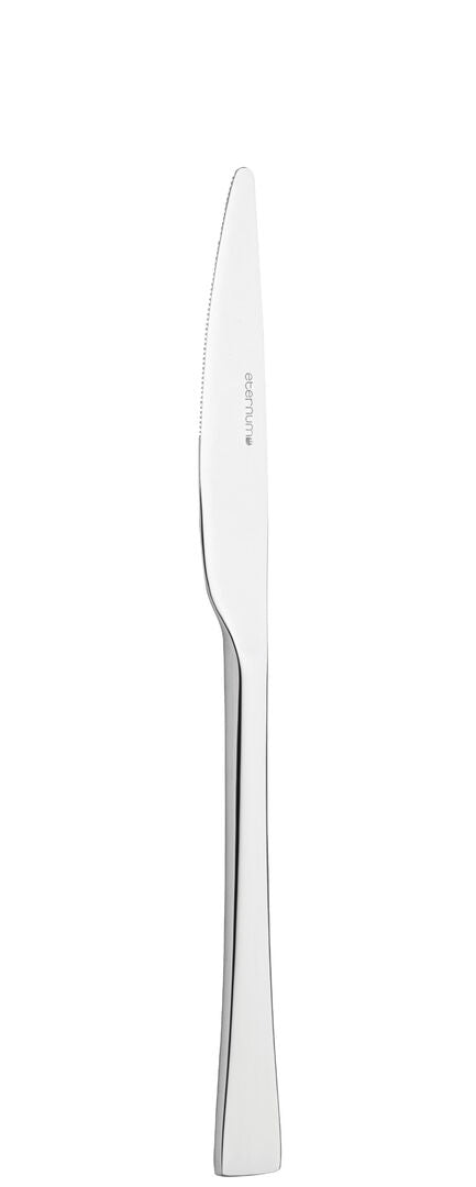 Utopia Curve Dessert Knife(Box of 12)