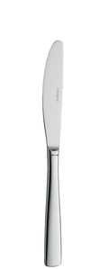 Utopia Strauss Table Knife(Box of 12)