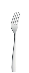 Utopia Strauss Table Fork(Box of 12)