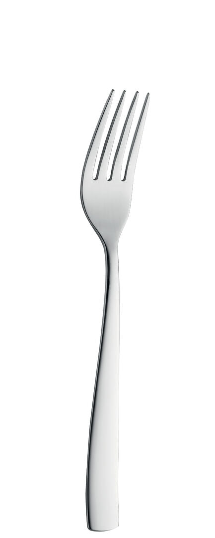 Utopia Strauss Table Fork(Box of 12)