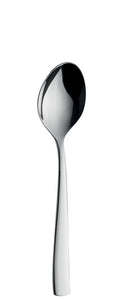 Utopia Strauss Dessert Spoon(Box of 12)