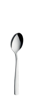 Utopia Strauss Tea Spoon(Box of 12)