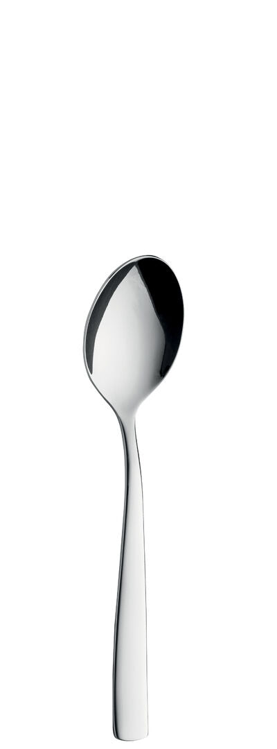 Utopia Strauss Tea Spoon(Box of 12)