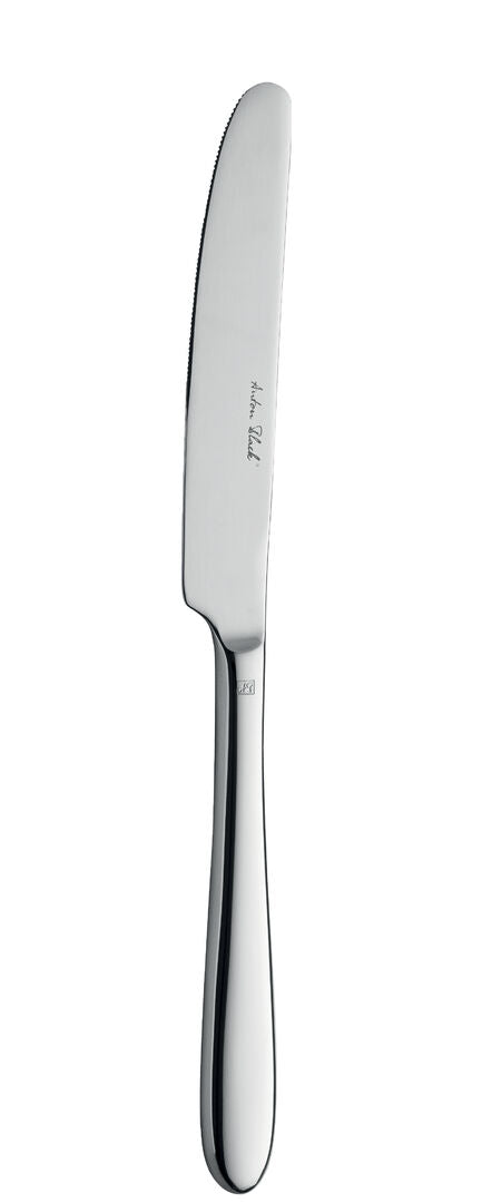 Utopia Othello Table Knife(Box of 12)