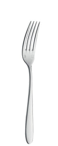 Utopia Othello Table Fork(Box of 12)