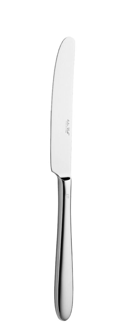 Utopia Othello Dessert Knife(Box of 12)