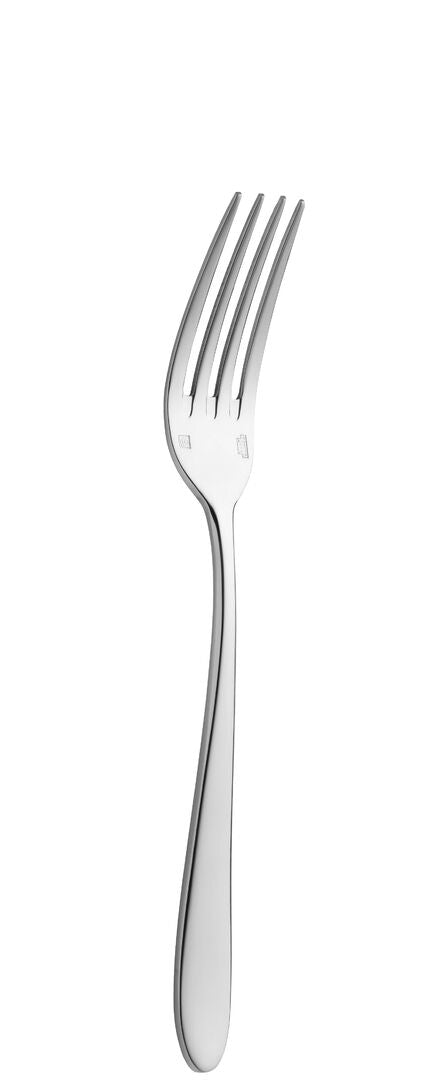 Utopia Othello Dessert Fork(Box of 12)