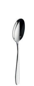 Utopia Othello Dessert Spoon(Box of 12)