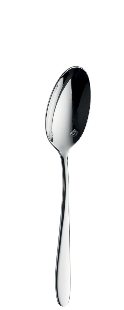 Utopia Othello Dessert Spoon(Box of 12)