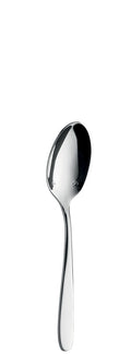 Utopia Othello Tea Spoon(Box of 12)