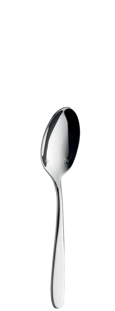 Utopia Othello Tea Spoon(Box of 12)