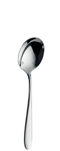 Utopia Othello Soup Spoon(Box of 12)