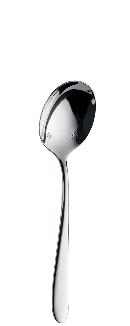 Utopia Othello Soup Spoon(Box of 12)