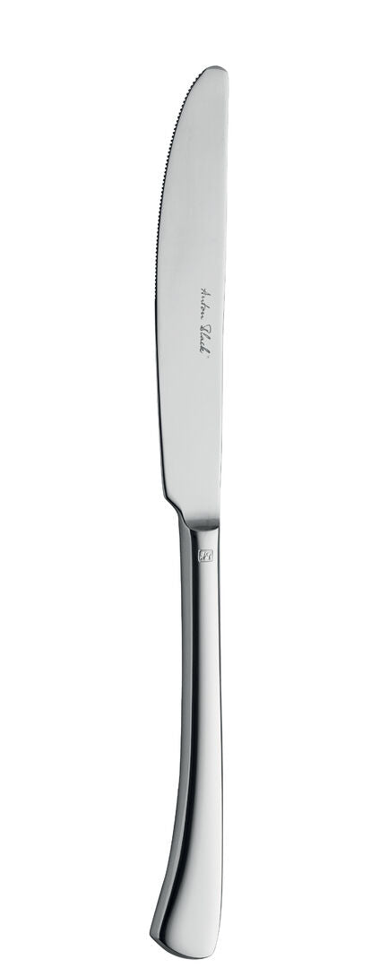 Utopia Montano Table Knife(Box of 12)