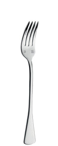 Utopia Montano Table Fork(Box of 12)