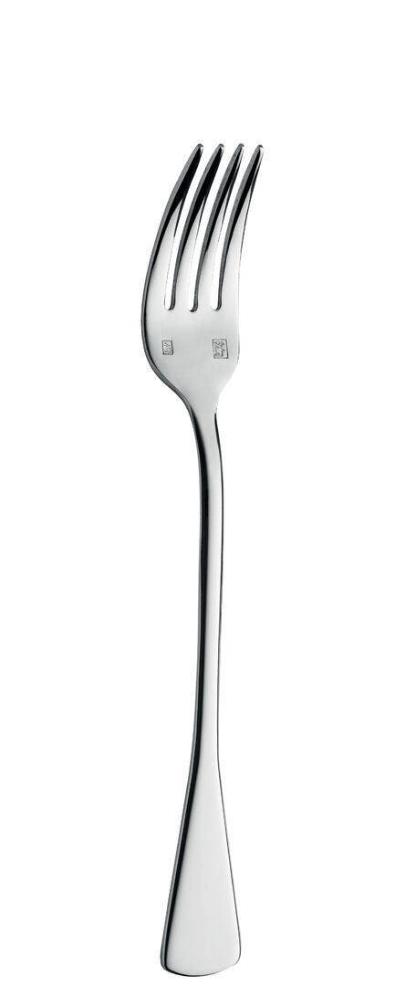 Utopia Montano Table Fork(Box of 12)