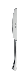 Utopia Montano Dessert Knife(Box of 12)