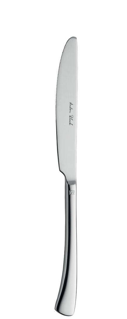 Utopia Montano Dessert Knife(Box of 12)