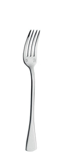 Utopia Montano Dessert Fork(Box of 12)