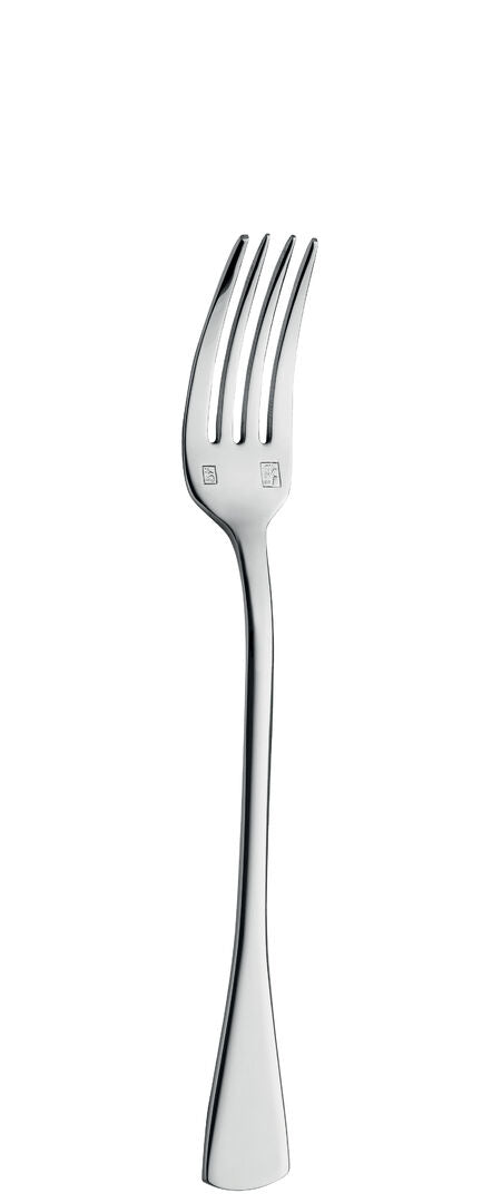 Utopia Montano Dessert Fork(Box of 12)