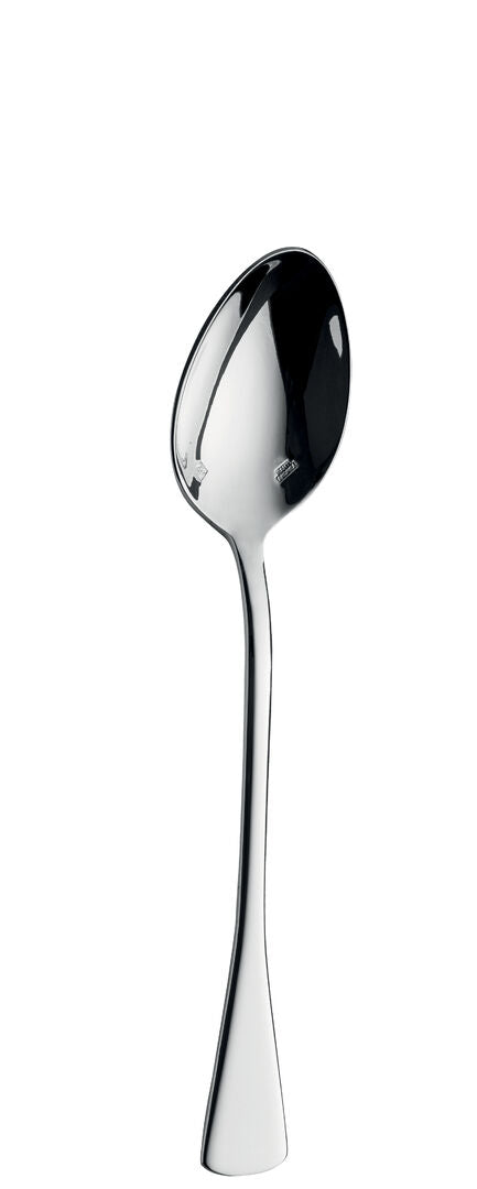 Utopia Montano Dessert Spoon(Box of 12)