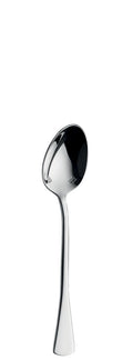 Utopia Montano Tea Spoon(Box of 12)