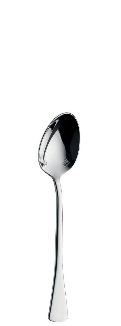 Utopia Montano Tea Spoon(Box of 12)