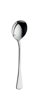 Utopia Montano Soup Spoon(Box of 12)