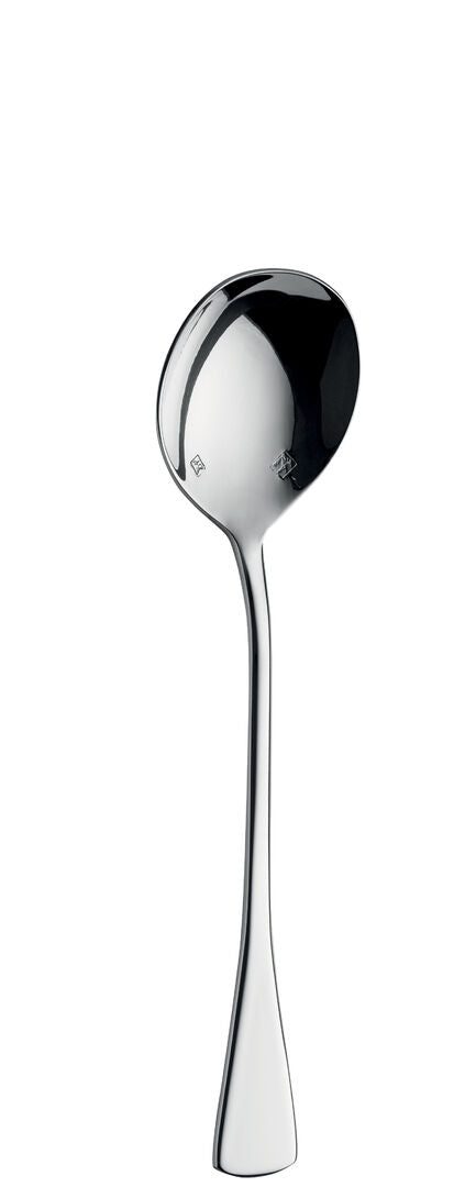 Utopia Montano Soup Spoon(Box of 12)