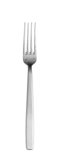Utopia Astoria Table Fork(Box of 12)