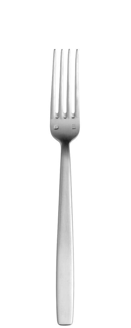 Utopia Astoria Table Fork(Box of 12)