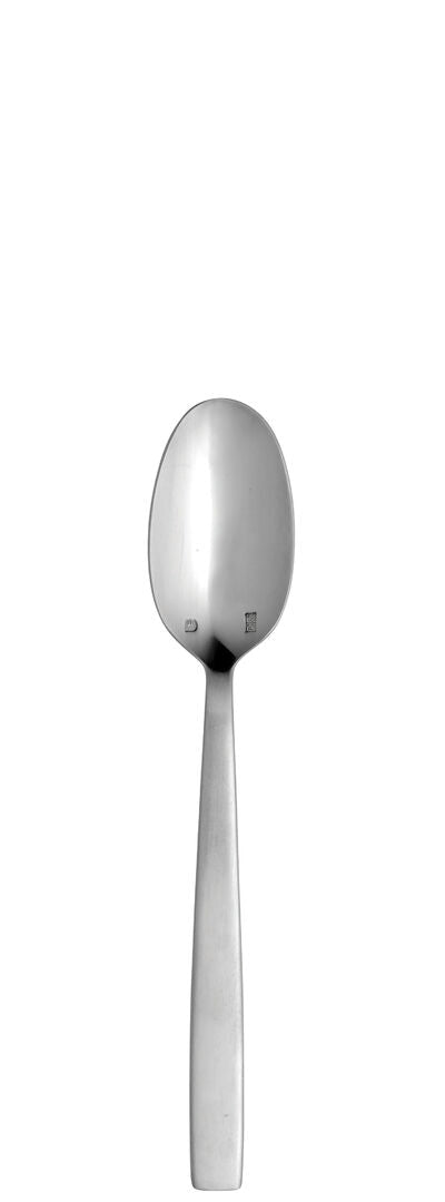 Utopia Astoria Tea Spoon(Box of 12)