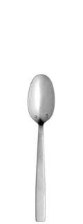 Astoria Tea Spoon