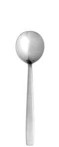Utopia Astoria Soup Spoon(Box of 12)