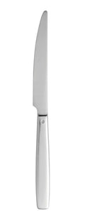 Utopia Astoria Table Knife(Box of 12)