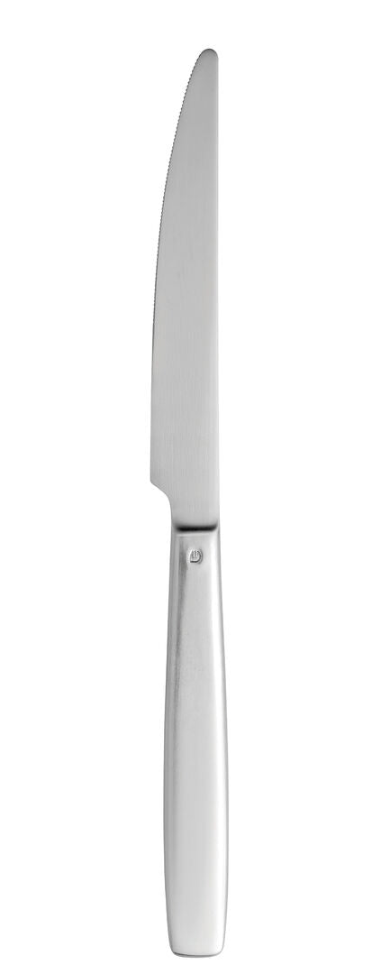 Utopia Astoria Table Knife(Box of 12)
