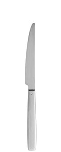 Astoria Dessert Knife